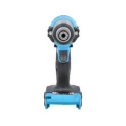 Makita TD003GZ 40Vmax XGT Cordless Brushless 1/4" Impact Driver Bare Unit 9 Makita TD003GZ 40Vmax XGT Cordless Brushless 1/4" Impact Driver Bare Unit -Makitali Shop 02d6302f4169d9da7d970c524559d92c