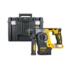 DeWalt DCH273 18V XR Cordless Brushless SDS Plus Rotary Hammer Drill With T-Stak VI Case