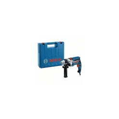Bosch GSB 16 RE 110 V