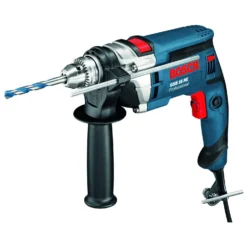 Bosch GSB 16 RE 230 V