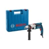 Bosch GSB21-2RE 240v Impact Drill 2 Gear 1100w
