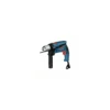 Bosch GSB 13 RE 110v