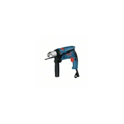 Bosch GSB 13 RE 230v