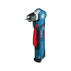 Bosch GWB 12V-10 12V Professional Cordless Angle Drill Driver Bare Unit - 0601390905