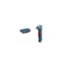 Bosch GWB 12V-10 Angle Drill With Case
