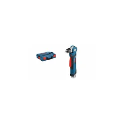 Bosch GWB 12V-10 Angle Drill With Case