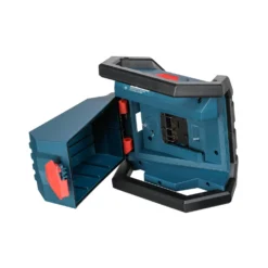 Bosch GLI 18 V-1200 C 14.4V/18V Cordless Jobsite Flood Light Bare Unit - 0601446700 -Makitali Shop 0601446700 4