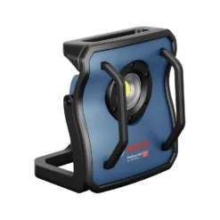 Bosch GLI 18V-4000 C 18V Professional Cordless Light Bare Unit - 0601446800