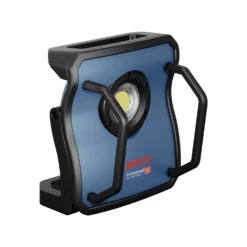 Bosch GLI 18V-10000 C 18V Professional Cordless Light Bare Unit - 0601446900