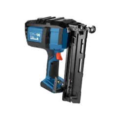 Bosch GNH 18V-64 M 18V Professional Cordless Nailer Bare Unit - 0601481000 6 Bosch GNH 18V-64 M 18V Professional Cordless Nailer Bare Unit - 0601481000 -Makitali Shop 0601481000 3