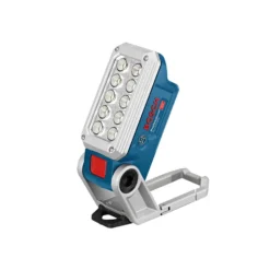 Bosch GLI 12V-330N 12V Cordless LED Work Light Bare Unit - 06014A0000