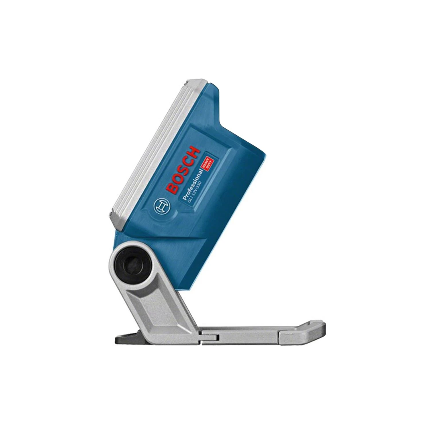 Bosch GLI 12V-330N 12V Cordless LED Work Light Bare Unit - 06014A0000 2 Bosch GLI 12V-330N 12V Cordless LED Work Light Bare Unit - 06014A0000 - Image 2