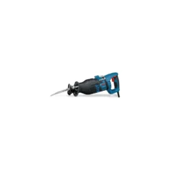 Bosch GSA 1300 PCE 110 V