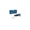 Bosch GSA 1300 PCE 230 V