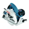 Bosch GKS 65 110 V