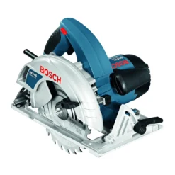 Bosch GKS 65 110 V