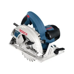 Bosch GKS 65 230 V