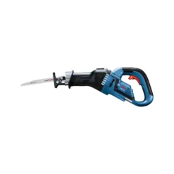 Bosch GSA 18V-32 18V Professional Cordless Brushless Reciprocating Saw Bare Unit - 06016A8108