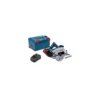 Bosch GKS18V68 18V 1x5.5Ah 190mm 18v Circular Saw Kit
