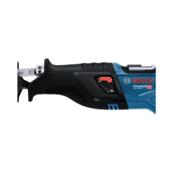 Bosch GSA 18V-28 18V Cordless Brushless Reciprocating Saw Bare Unit - 06016C0000 6 Bosch GSA 18V-28 18V Cordless Brushless Reciprocating Saw Bare Unit - 06016C0000 -Makitali Shop 06016c0000 3