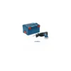Bosch GSA18V28CG 18V BL Recip Saw L-BOXX Bare Unit