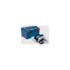 Bosch GKS18V572CG 18V 165mm BL Circular Saw L-BOXX Bare Unit