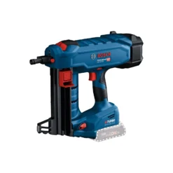 Bosch GNB18V-38 18V Cordless BL Concrete Nailer Bare Unit