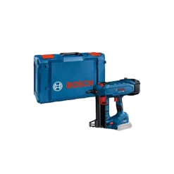 Bosch GNB18V-38 18V Cordless BL Concrete Nailer In XL-BOXX