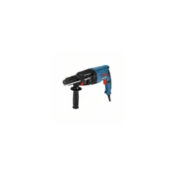 Bosch GBH-226 F1 830W QCC SDS- Plus Rotary Hammer 110V
