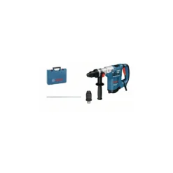 Bosch GBH 4-32 DFR 110 V