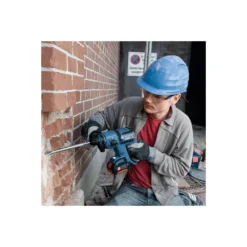 BOSCH GBH18 V-EC SDS+ Drill + 4Pc Accesories Set 6 BOSCH GBH18 V-EC SDS+ Drill + 4Pc Accesories Set -Makitali Shop 0611904003 kit 21 3