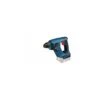 Bosch GBH 18 V-LI CP (bare, Carton)