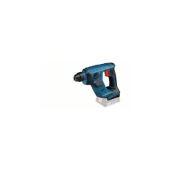 Bosch GBH 18 V-LI CP (bare, Carton)