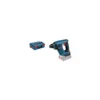 Bosch GBH18VLICP SDS+ Hammer Drill In L-Boxx