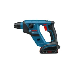 Makitali Shop -Makitali Shop 0611905374 2