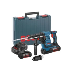 Bosch 0611907076 GBH 36VF-LI SDS+ Rotary Hammer