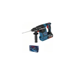Bosch GBH 18V-26 18V SDS-Plus Bare Unit