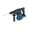 Bosch GBH 18V-26 F 18V SDS+ Bare Unit
