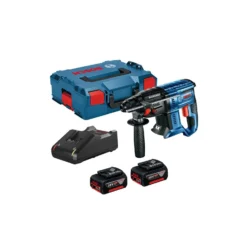 Makitali Shop -Makitali Shop 0611911073 1