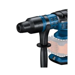 Bosch GBH 18V-40 C Cordless Brushless SDS Hammer Drill In L-BOXX - 0611917100 -Makitali Shop 0611917100 3