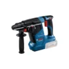 Bosch GBH18V-24C 18V SDS Plus Rotary Hammer Drill Bare Unit