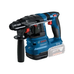 Bosch GBH18V-22 18V BL SDSPlus Rotary Hammer Drill Bare Unit