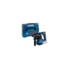 Bosch GBH18V-22 18V BL SDSPlus Rotary Hammer Drill In L-BOXX