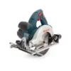Bosch GKS 18V-LI Cordless Circular Saw Bare Unit