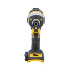 DeWalt DCF887 18V XR 3-Speed Brushless Impact Driver With 2 X 4.0Ah Batteries, Charger & DWST1-70703 Case 11 DeWalt DCF887 18V XR 3-Speed Brushless Impact Driver With 2 X 4.0Ah Batteries, Charger & DWST1-70703 Case -Makitali Shop 0b5b2418f725c39c3b5c857b98176df2