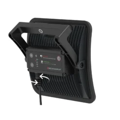 SCANGRIP SCG035443UK NOVA 6K C+R Dual System COB LED Work Light 6000 Lumens -Makitali Shop 0eebfaa6e6e6ab759b793a23f0b3ce43985ce2b2d4c9a9809a835a8d4cfcd604