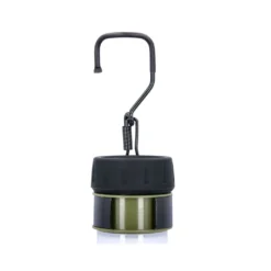 Makita DML806O 14.4V / 18V LXT Cordless Olive Green LED Flashlight Bare Unit -Makitali Shop 0f72d414a87b484007140d88a4300699