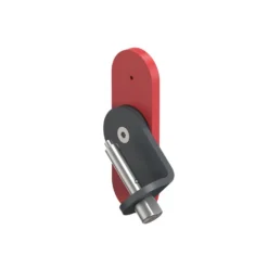 SCANGRIP SCG035390 Work Light Magnetic Bracket -Makitali Shop 12ccf347026464bb7b2287c039dd689b706b0b74de888612b70f8dbf367cbf19