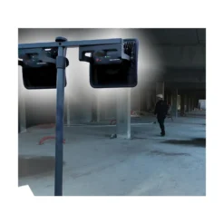 SCANGRIP SCG035308 Dual Bracket For Tripod 3m -Makitali Shop 138122745e0b8c0dafbfae50da7222da61b4ccd1ad5aab9f3a5a5419f7f3e65b