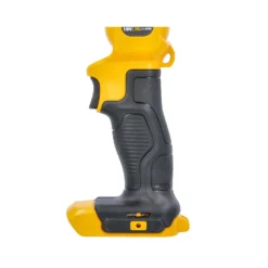DeWalt DCL050-XJ 18V Li-ion XR Cordless Handheld LED Light Bare Unit -Makitali Shop 16a861200c1c0c6124ebc776ae35fb16